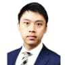 Chayakrit Krittanawong, MD, FACC, FAHA, FSCAI
